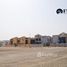 Al Barsha 3 で売却中 土地区画, アルバルシャ3, アルバルシャ