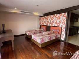 1 Bedroom Condo for sale at The Kris Residence, Patong, Kathu