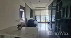 Unités disponibles à Supalai Elite Sathorn - Suanplu