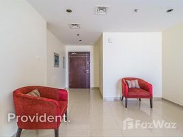 1 Bedroom Apartment for sale at Siraj Tower, Arjan