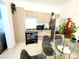 3 Schlafzimmer Wohnung zu vermieten im Puerto Plata, San Felipe De Puerto Plata, Puerto Plata
