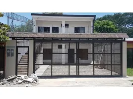 8 Habitación Apartamento en venta en Apartamentos Jessi: Apartment For Sale in Liberia, Liberia, Guanacaste, Costa Rica