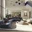 在Design Quarter出售的2 卧室 住宅, DAMAC Towers by Paramount