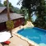 4 Bedroom Villa for sale in Kedawang, Kedah, Kedawang, Langkawi, Kedah