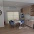 2 Bedroom Townhouse for sale at Indy 5 Bangna km.7, Bang Kaeo