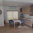 2 Bedroom Townhouse for sale at Indy 5 Bangna km.7, Bang Kaeo, Bang Phli, Samut Prakan