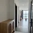 2 Schlafzimmer Appartement zu verkaufen im FPT Plaza 2, Hoa Hai