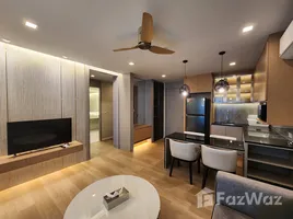 1 Bedroom Condo for rent at Kamala Regent, Kamala