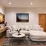 3 Bedroom House for sale in Nong Han, Chiang Mai, Nong Han, San Sai, Chiang Mai