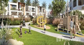 Viviendas disponibles en Anya 2