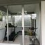 3 Habitación Casa en venta en Costa Rica, Escazu, San José, Costa Rica