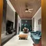 3 Habitación Casa en alquiler en Hoa Minh, Da Nang, Hoa Minh, Lien Chieu, Da Nang, Vietnam
