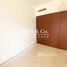 3 Bedrooms Apartment for rent in Park Island, Dubai Sadaf