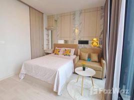 1 Bedroom Condo for sale at Noble Ploenchit, Lumphini, Pathum Wan