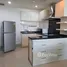 2 Bedroom Condo for rent at Watermark Chaophraya, Bang Lamphu Lang, Khlong San