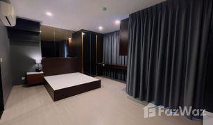 1 Bedroom Condo for sale in Suan Luang, Bangkok Aspire Sukhumvit-Onnut 