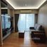 1 спален Кондо в аренду в Tidy Deluxe Sukhumvit 34, Khlong Tan, Кхлонг Тоеи
