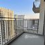 在Park Heights出售的1 卧室 住宅, Park Heights, Dubai Hills Estate
