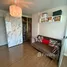 1 Bedroom Apartment for rent at D Condo Creek, Kathu, Kathu