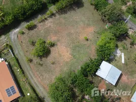  Terrain for sale in San Carlos, Panama Oeste, San Carlos, San Carlos