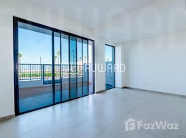 2 Habitación Adosado en venta en Marbella, Mina Al Arab