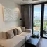Appartement 2 chambre à louer à Hiyori Garden Tower Danang, An Hai Dong