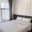 2 Habitación Apartamento en alquiler en Monarchy, An Hai Tay