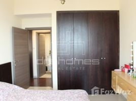 2 Bedroom Apartment for sale at Al Falak Residence, Dubai Silicon Oasis (DSO)