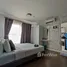 在Baan Kiang Fah出售的开间 住宅, 网络, 华欣, 班武里府, 泰国