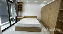 Available Units at Chung Cu Hancom Vo Chi Cong