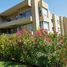 3 Habitación Apartamento en alquiler en Las Condes, San Jode de Maipo