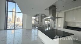Available Units at Noora