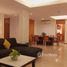 2 спален Квартира в аренду в Esmeralda Apartments, Thung Mahamek