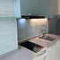 1 Bedroom Condo for rent at Life @ Sukhumvit 65, Phra Khanong Nuea, Watthana, Bangkok, Thailand