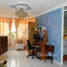 3 Bedroom Apartment for sale at CARRERA 21 N. 152-30 APTO 401 TORRE 25 PARQUE SAN AGUSTIN P.H., Floridablanca