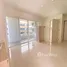 1 Bedroom Condo for sale at The Terraza Samui, Maret, Koh Samui, Surat Thani, Thailand