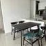 Studio Penthouse for rent at Verde @ Ara Damansara, Damansara, Petaling
