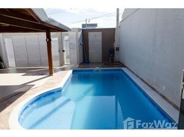 3 Habitación Casa en venta en Jaguariuna, Jaguariuna, Jaguariuna