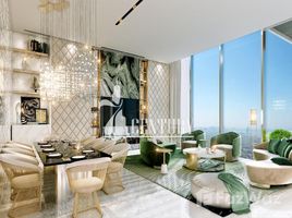 1 спален Квартира на продажу в Al Safa Tower, Sheikh Zayed Road