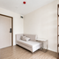 1 спален Кондо на продажу в The Nest Sukhumvit 64, Bang Chak, Пхра Кханонг, Бангкок