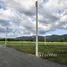  Land for sale in On Klang, Chiang Mai, On Klang