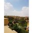 3 Bedroom Townhouse for sale at La Terra, South Investors Area, New Cairo City