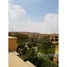 3 спален Таунхаус на продажу в La Terra, South Investors Area, New Cairo City, Cairo