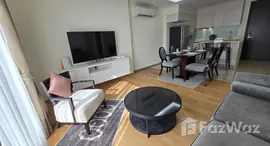 Verfügbare Objekte im H Sukhumvit 43