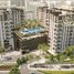 2 Bedroom Apartment for sale at Maryam Island, Al Mamzar, Deira