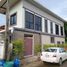 5 спален Дом в аренду в Phuket Villa Suanluang, Wichit