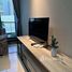 1 спален Кондо в аренду в Tree Condo Sukhumvit 50, Phra Khanong