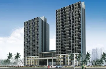 Dự án Học Viện Quốc Phòng in Nghia Do, 河內市