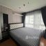 1 спален Кондо в аренду в Lumpini Mega City Bangna, Bang Kaeo, Bang Phli