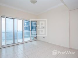 1 chambre Appartement a vendre à Lake Almas West, Dubai Lake View Tower